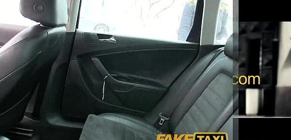  Faketaxi Free HD at Fake69.com